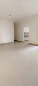 Hall Image of 1850 Sq.ft 3 BHK Apartment / Flat for sale in Emaar Palm Gardens, Sector 83 Gurgaon for Rs. 24500000