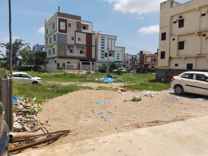 Sai Colony, Hayathnagar Main Image 1