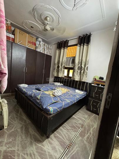 Block 6A, Ramesh Nagar Main Image 1