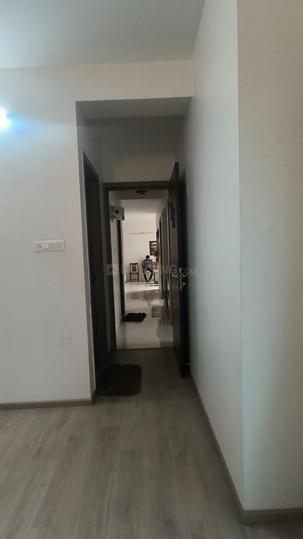 green world Bedroom 1