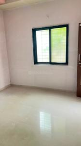 Hall Image of 1500 Sq.ft 2 BHK Independent House for sale in Indira Nagar Nashik for Rs. 9000000