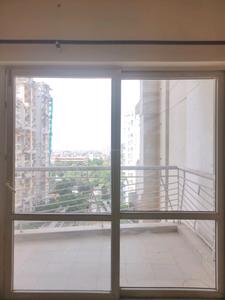 Living Room Image of 1880 Sq.ft 3 BHK Apartment / Flat for sale in BPTP Princess Park by BPTP Limited, Sector 86 Faridabad for Rs. 12000000