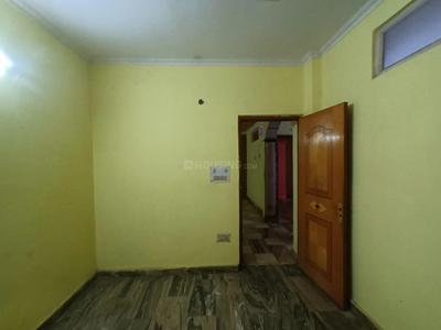 Bedroom Image of 1500 Sq.ft 4 BHK Builder Floor for sale in Swaraj Homes RWA Sethi Enclave Mohan Garden, Uttam Nagar New Delhi for Rs. 6000000