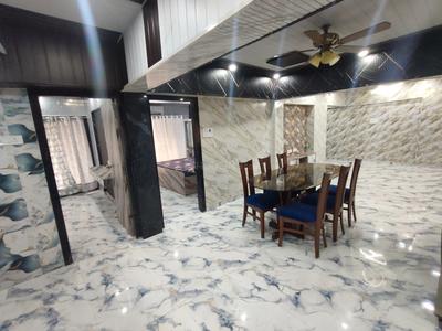 Image of SUDESH PG in Goregaon East, Mumbai