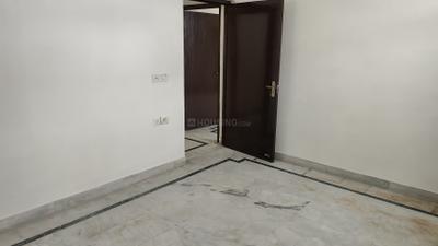 Avalon Heights Bedroom One 2