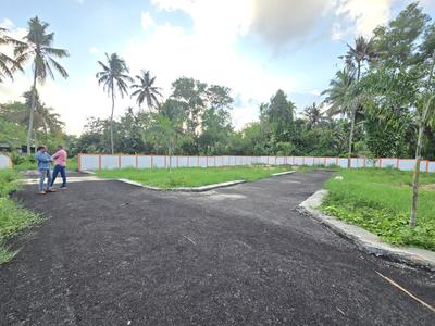 Image of 1740 Sq.ft Residential Plot / Land for sale in Kottuvally, Kochi for Rs. 1800000