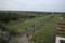 Devanahalli Main Image 1