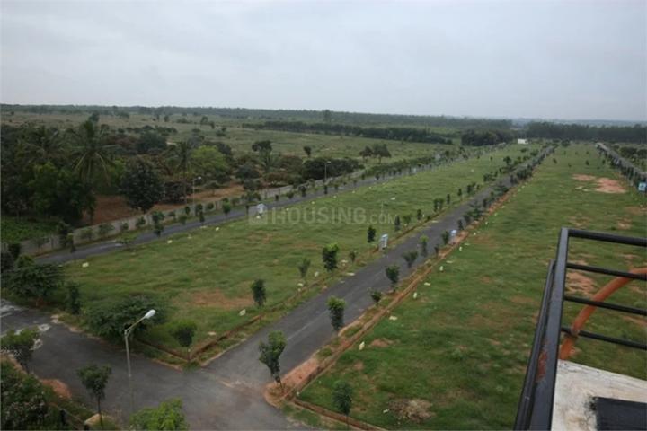 Devanahalli Main Image 1
