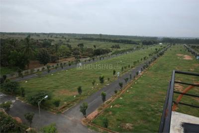 Devanahalli Plot View 1