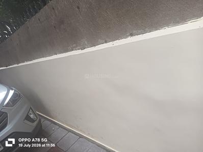 Image of 1800 Sq.ft 3 BHK Builder Floor for sale in Anand Niketan, New Delhi for Rs. 70000000
