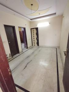 Image of DINESH KUMAR in Moti Nagar, New Delhi