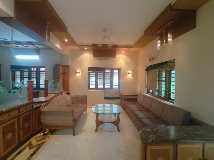 Satellite Main Image 1