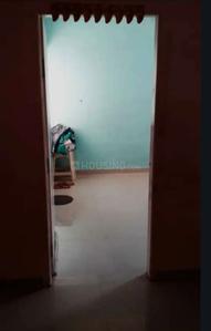 Bedroom Image of 1200 Sq.ft 2 BHK Apartment / Flat for sale in Radhakrishna Nagar Gondal for Rs. 2299999