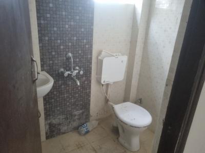 Image of 890 Sq.ft 2 BHK Apartment / Flat for sale in Earthshastra Nariman Point, Mahalakshmi Nagar, Indore for Rs. 3600000