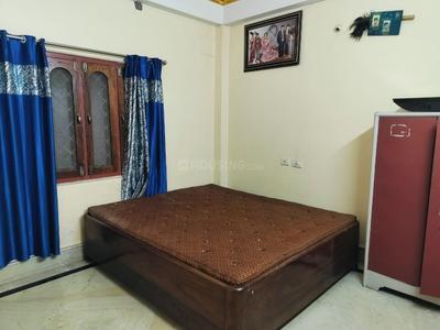 Image of 1000 Sq.ft 3 BHK Builder Floor for rent in Gurung Basti, Siliguri for Rs. 25000