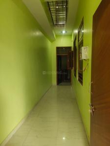 11 BHK Villa