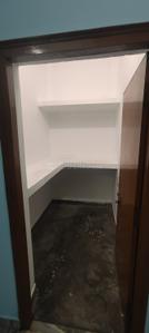 Bathroom Image of 1100 Sq.ft 2 BHK Villa for rent in Gomti Nagar Lucknow for Rs. 17000