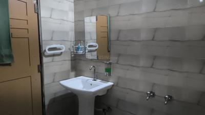 Image of 1215 Sq.ft 3 BHK Independent House for sale in Ganga Nagar, Meerut for Rs. 8500000