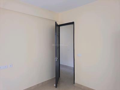 Bedroom Image of 845 Sq.ft 2 BHK Builder Floor for sale in Signature Global Park 2 And 3, Sector 36 Sohna for Rs. 7800000