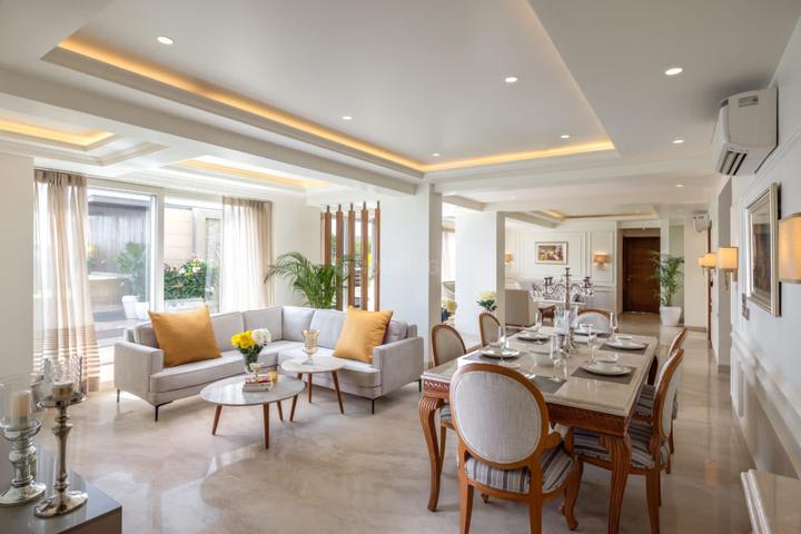 Raj Nagar Extension Main Image 1