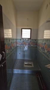 Image of 1700 Sq.ft 3 BHK Villa for sale in Maraimalai Nagar, Chennai for Rs. 9000000