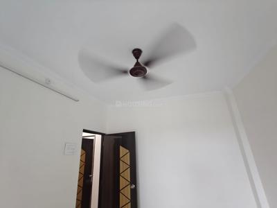 Bedroom Image of 1400 Sq.ft 2.5 BHK Apartment / Flat for sale in Riverside, Taloja Navi Mumbai for Rs. 7520000
