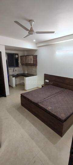 DLF Phase 3 Bedroom 1