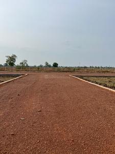 Tiwari Anantra Homes Plot View 3