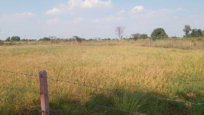 Image of 62000 Sq.ft Residential Plot / Land for sale in Bhedaghat, Jabalpur for Rs. 18000000