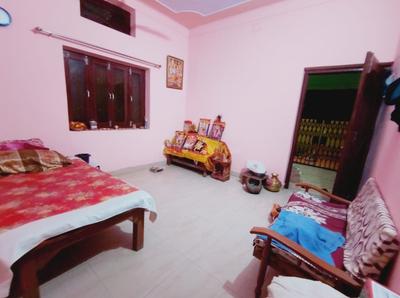 2 BHK Independent House