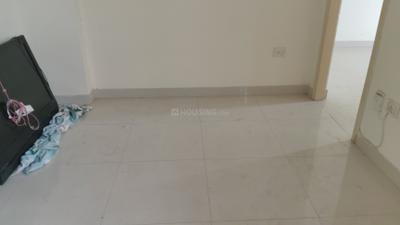 Living Room Image of 550 Sq.ft 1 BHK Apartment / Flat for sale in GLS Avenue 51, Sector 92 Gurgaon for Rs. 3800000