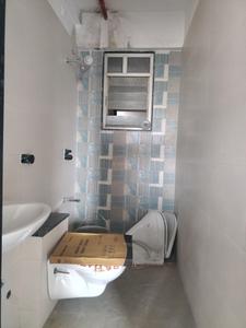 Common Bathroom Image of 1030 Sq.ft 2 BHK Apartment / Flat for sale in Dynamic Grandeur Premium I, Undri Pune for Rs. 5200000
