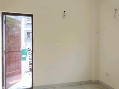 Bedroom Image of 895 Sq.ft 3 BHK Apartment / Flat for sale in Srijan Greenfield City, Maheshtala Kolkata for Rs. 3650000