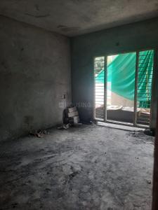 Bedroom Image of 2520 Sq.ft 3 BHK Builder Floor for sale in Banashankari Bengaluru for Rs. 27500000