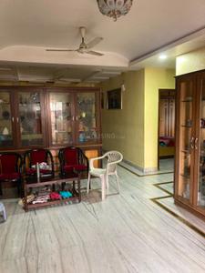 Hall Image of 1114 Sq.ft 2 BHK Apartment / Flat for sale in Gandhi Nagar Nalgonda for Rs. 9000000