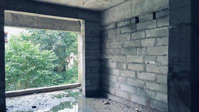 Bedroom Image of 2200 Sq.ft 4 BHK Apartment / Flat for sale in BJB Nagar Bhubaneswar for Rs. 21500000