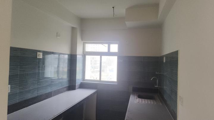 Sanjeeva Shree Main Image 1