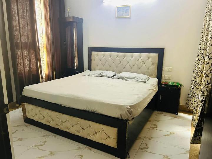 Rakshak Nagar, Kharadi Bedroom 1