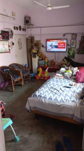Image of 2000 Sq.ft 4 BHK Independent House for sale in Mango, Jamshedpur for Rs. 13500000