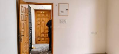 Hall Image of 950 Sq.ft 2 BHK Apartment / Flat for sale in Kattupakkam Chennai for Rs. 5500000