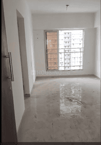 Image of 800 Sq.ft 2 BHK Apartment / Flat for rent in Grace Hussaini Park, Sewri, Mumbai for Rs. 65000