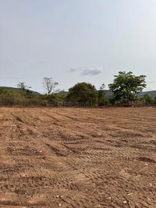 Marathon Nexzone Phase 3 S6 Wing D Plot View 3