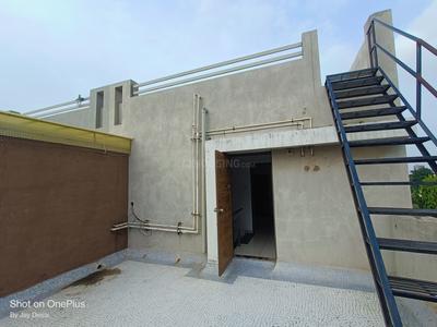 Image of 1080 Sq.ft 4 BHK Independent House for sale in Vastral, Ahmedabad for Rs. 15100000