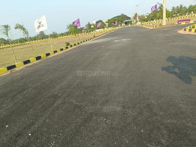 Image of 1350 Sq.ft Residential Plot / Land for sale in Thiruvallur, Chennai for Rs. 2012500