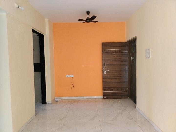 3D Tour Of Ashiana Pratik Pride