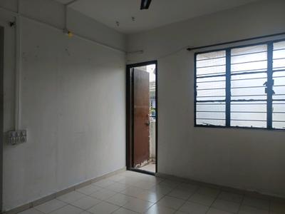 Living Room Image of 580 Sq.ft 1 BHK Apartment / Flat for sale in Naiknavare Swapnapurti, Hadapsar Pune for Rs. 2500000