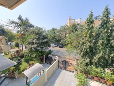 Image of 3600 Sq.ft 4 BHK Villa for sale in Thaltej, Ahmedabad for Rs. 45000000