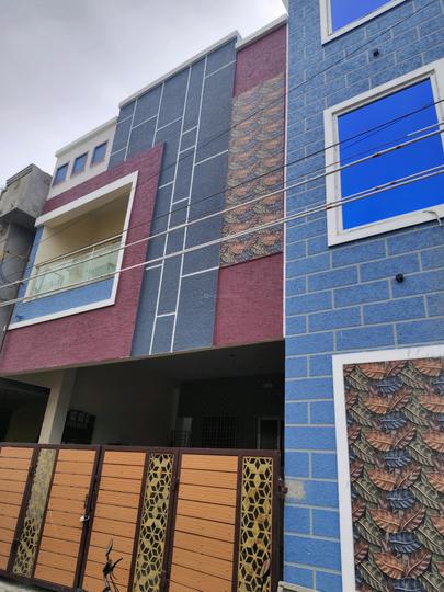 S A REAL ESTATES Main Image 1