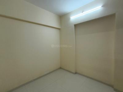 Bedroom Image of 446 Sq.ft 1 BHK Apartment / Flat for sale in Seven Eleven Apna Ghar Phase II Plot B, Mira Road East Mira Bhayandar for Rs. 4875000