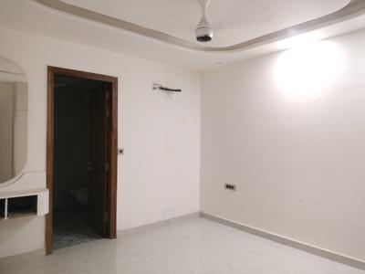 Bedroom Image of 3150 Sq.ft 4 BHK Builder Floor for sale in Ultra Luxury Builder Floor, Sector 85 Faridabad for Rs. 32000000